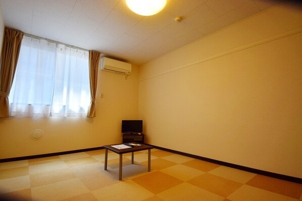 レオネクストフィエールIIの物件内観写真